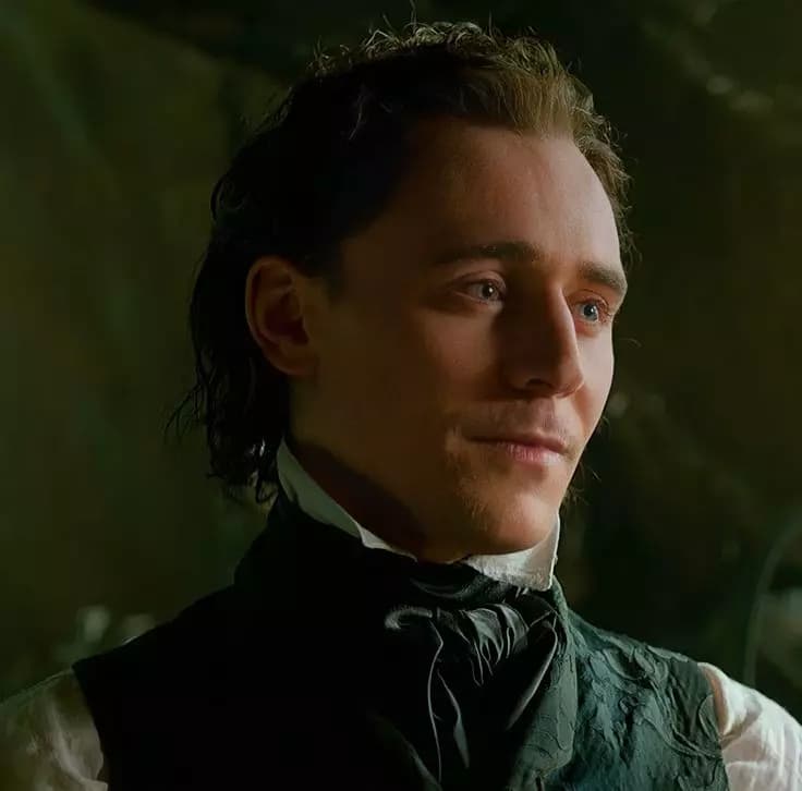 Thomas sharpe thumbnail