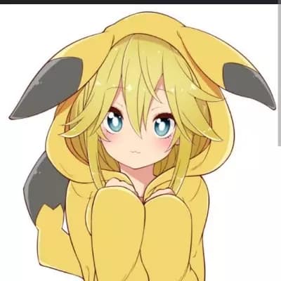 Maia pikachu thumbnail