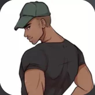 Gaz thumbnail