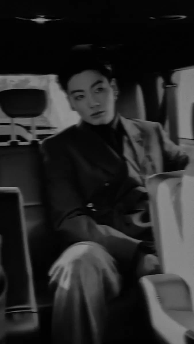 Jeon Jungkook  thumbnail