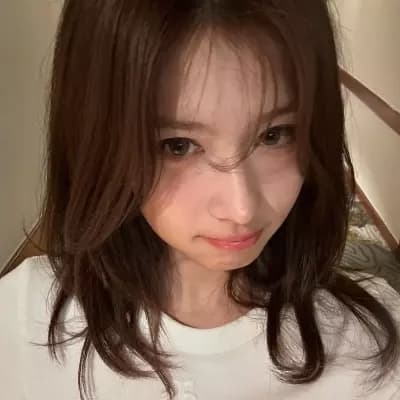 Sana thumbnail
