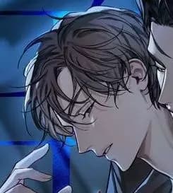 Kim Seong-Ho thumbnail