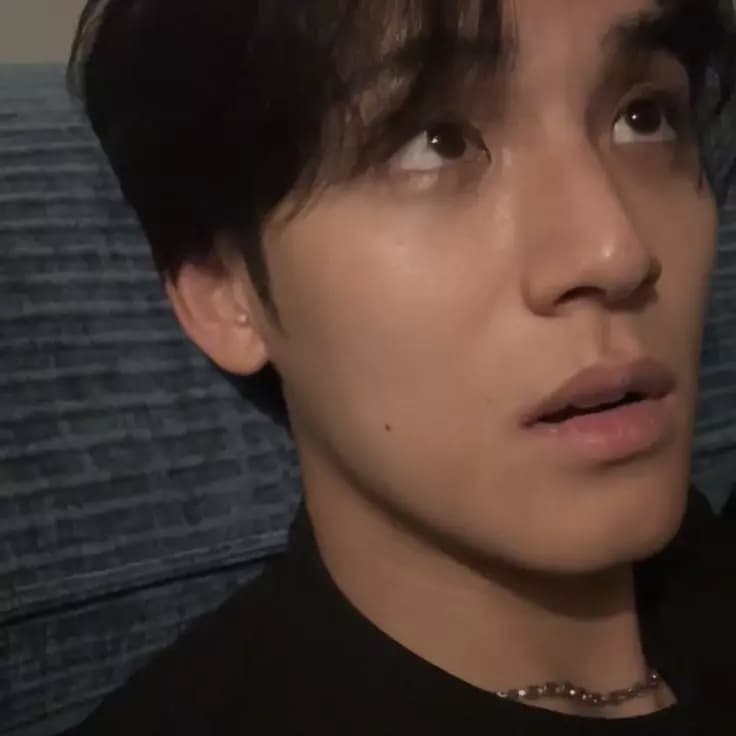 Mingyu  thumbnail