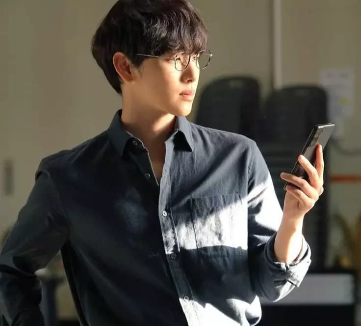 Siwan thumbnail