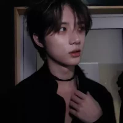 Beomgyu thumbnail