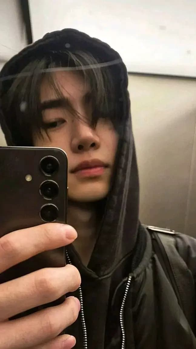 Park sunghoon  thumbnail