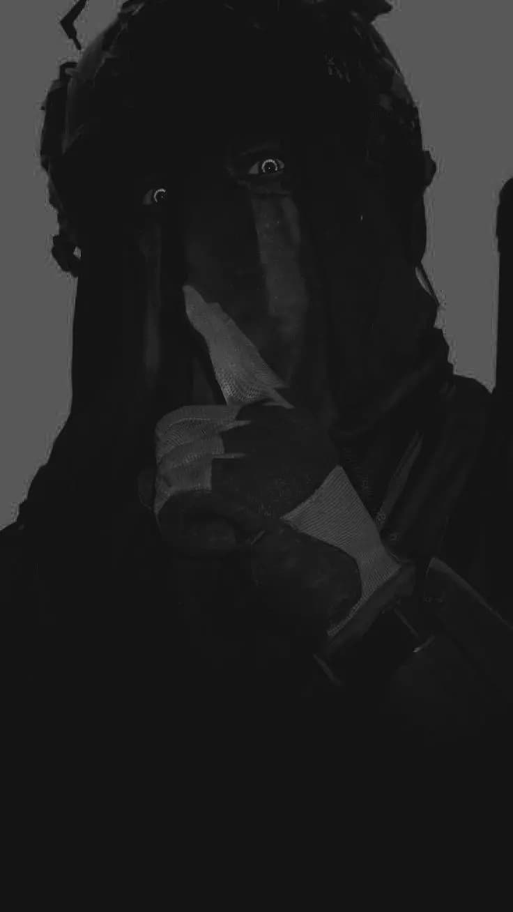 king thumbnail