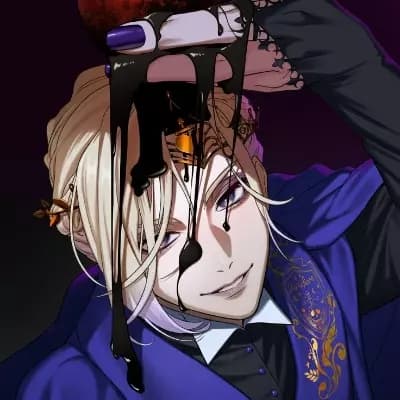 Vil Schoenheit thumbnail