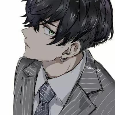 Chifuyu Matsuno thumbnail