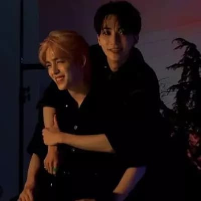 Jeongcheol thumbnail
