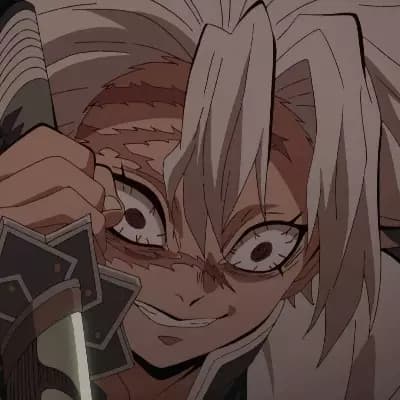 SANEMI SHINAZUGAWA thumbnail