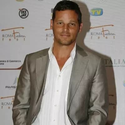 Alex Karev thumbnail