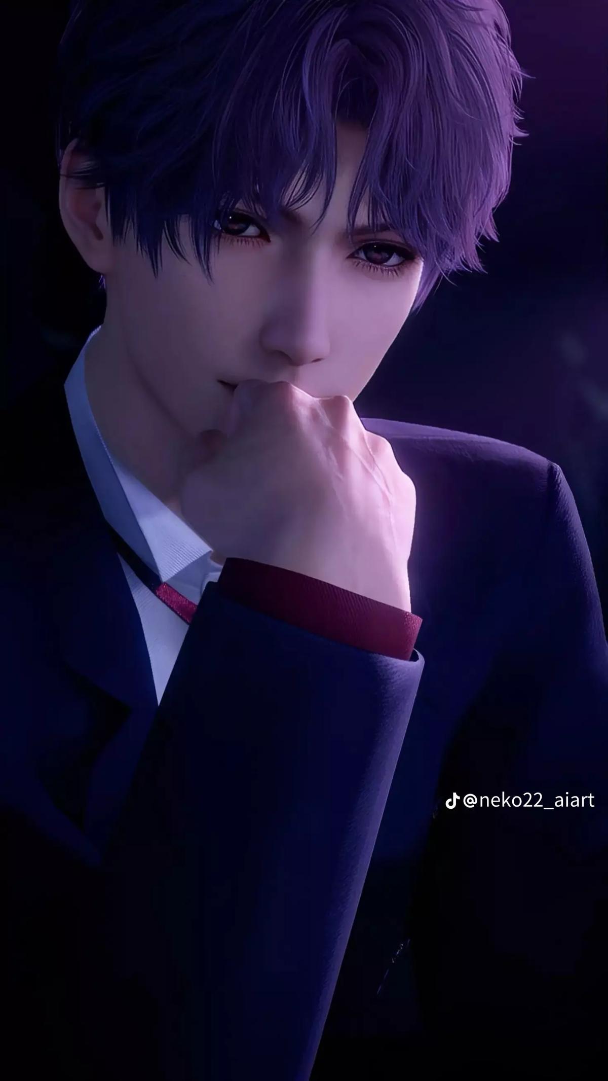 rafayel thumbnail