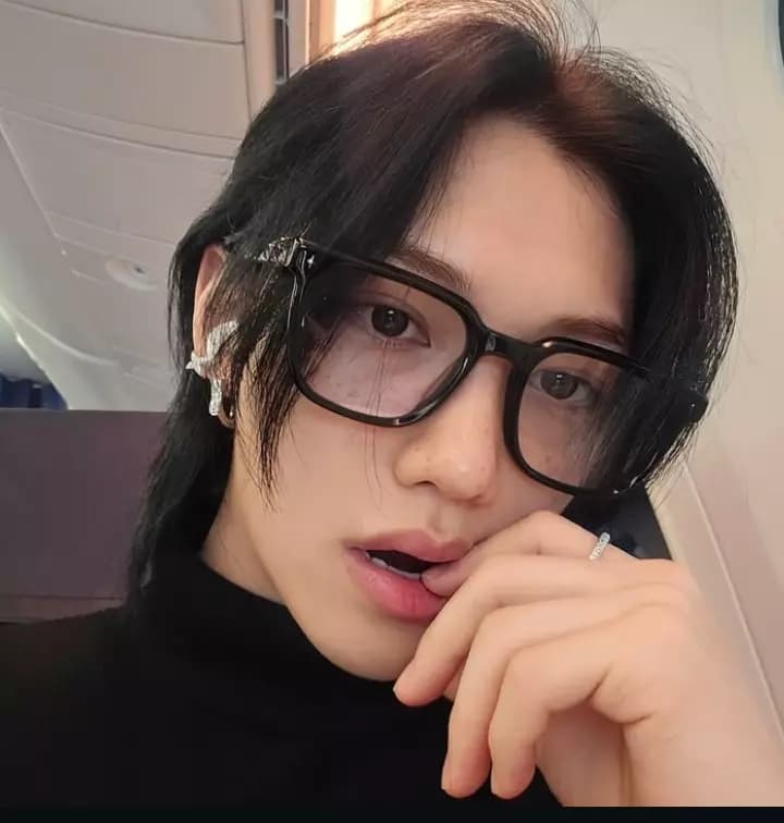 Lee Felix  thumbnail
