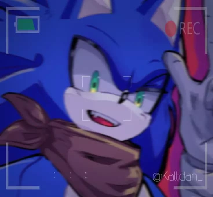 Boom Sonic  thumbnail