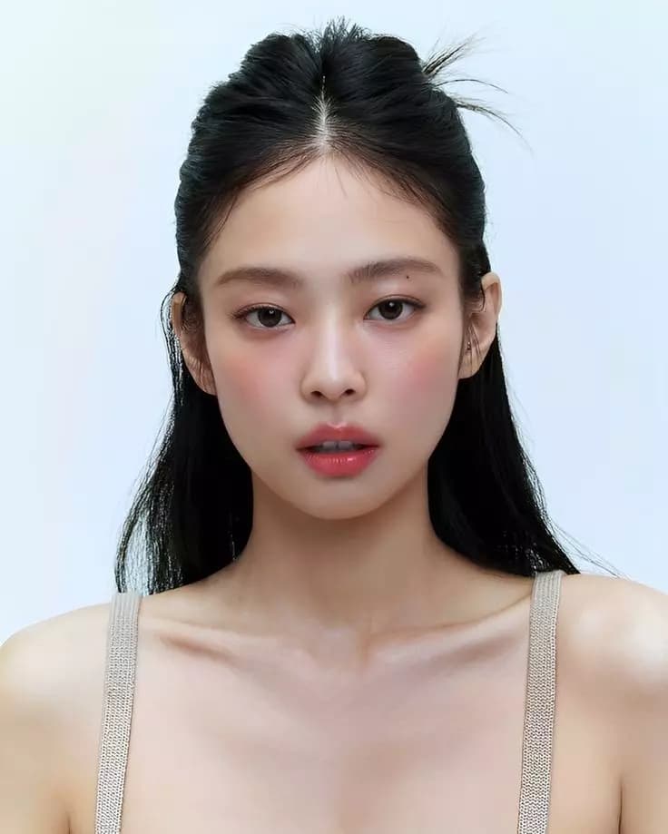 Jenni Kim thumbnail