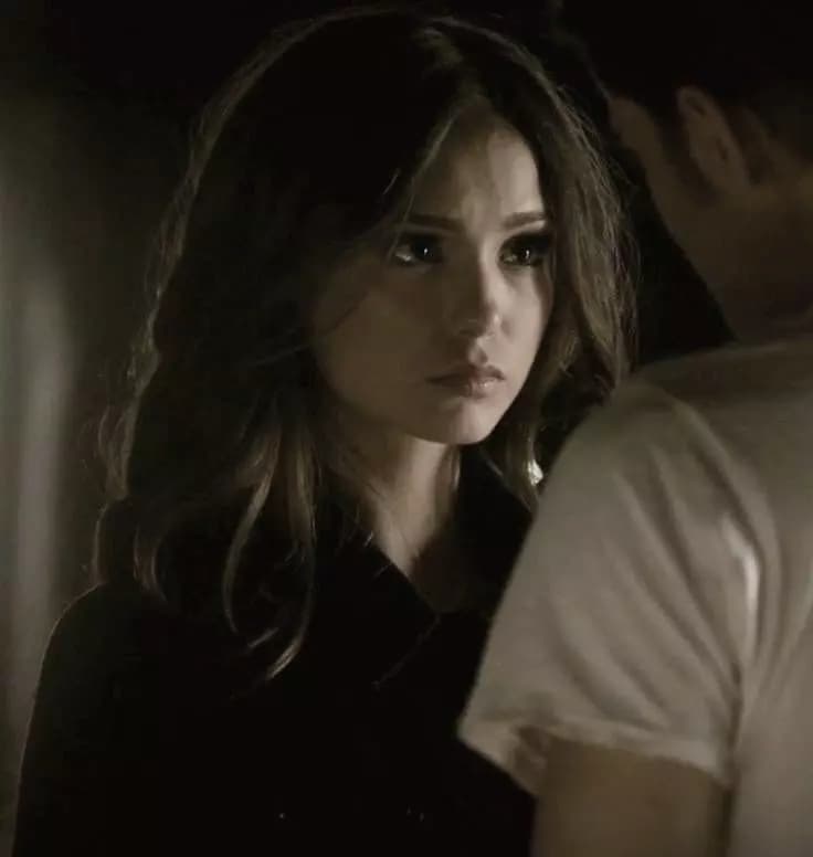 Katherine Pierce thumbnail