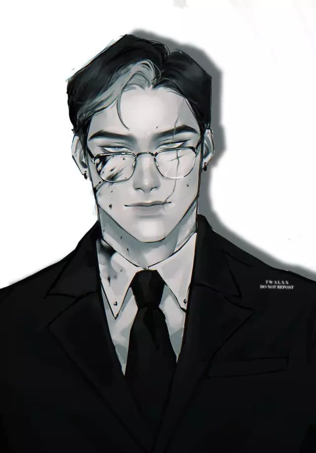 Sugar Daddy (Kai) thumbnail