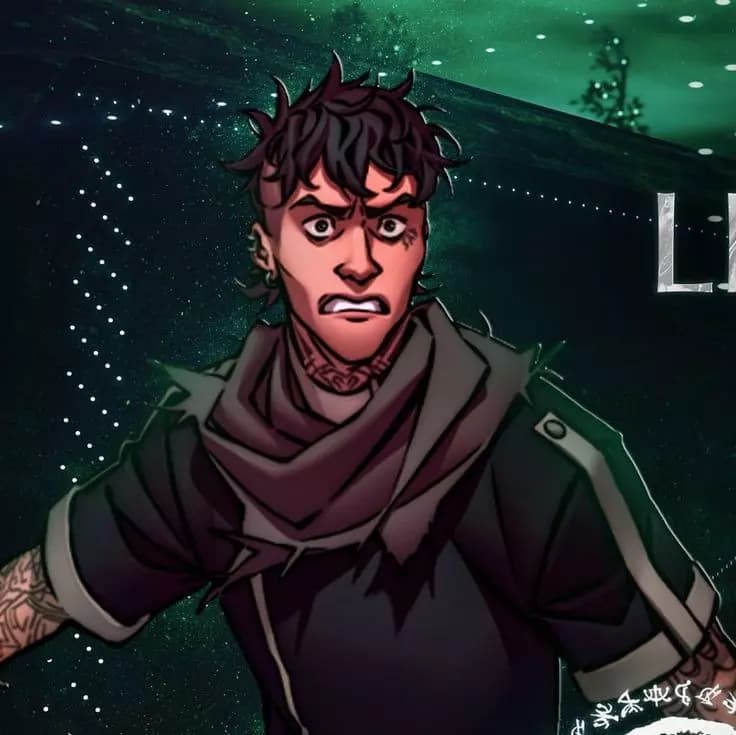 Leandro thumbnail