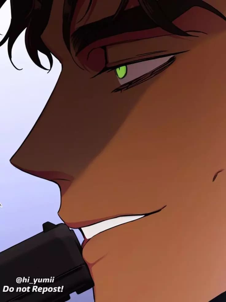 Dimitri thumbnail