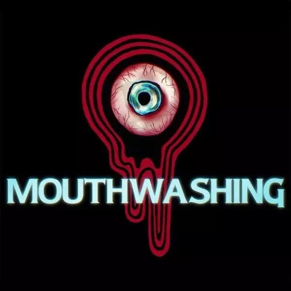 mouthwashing thumbnail