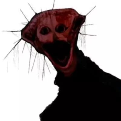 The Boiled One (TBO) thumbnail