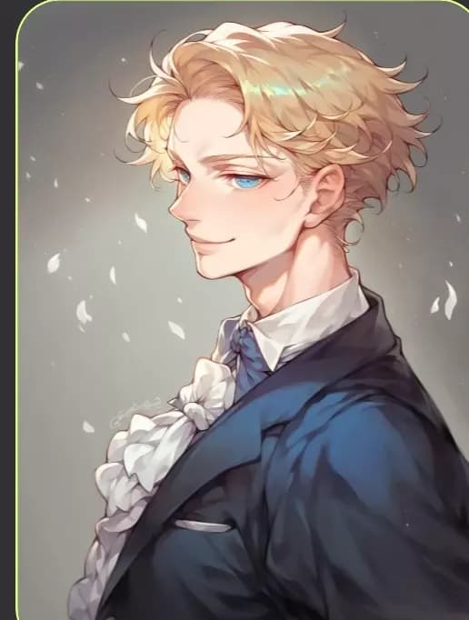 Philip  thumbnail