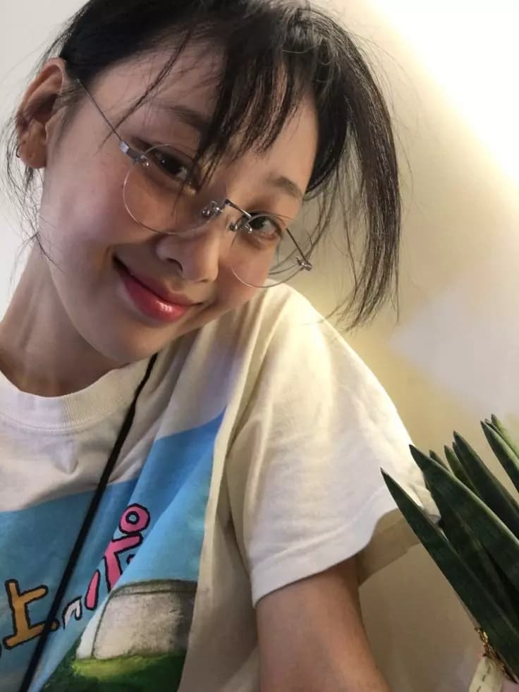 Yves thumbnail