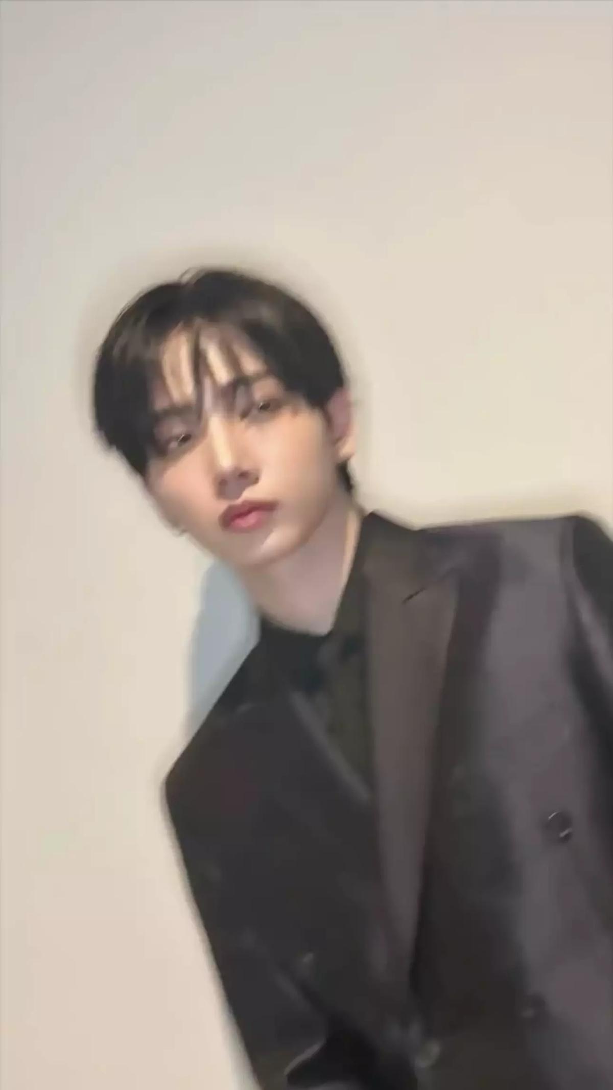 Myung Jaehyun thumbnail
