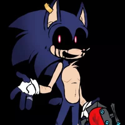 Curse thumbnail