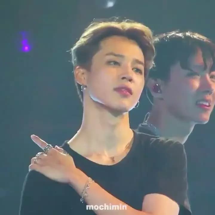 Jimin Park thumbnail