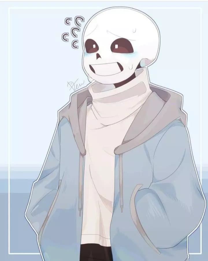 Without — ★ thumbnail