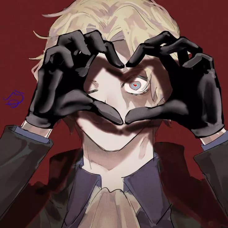 Sabo thumbnail