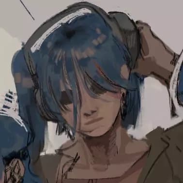 Sally Face thumbnail