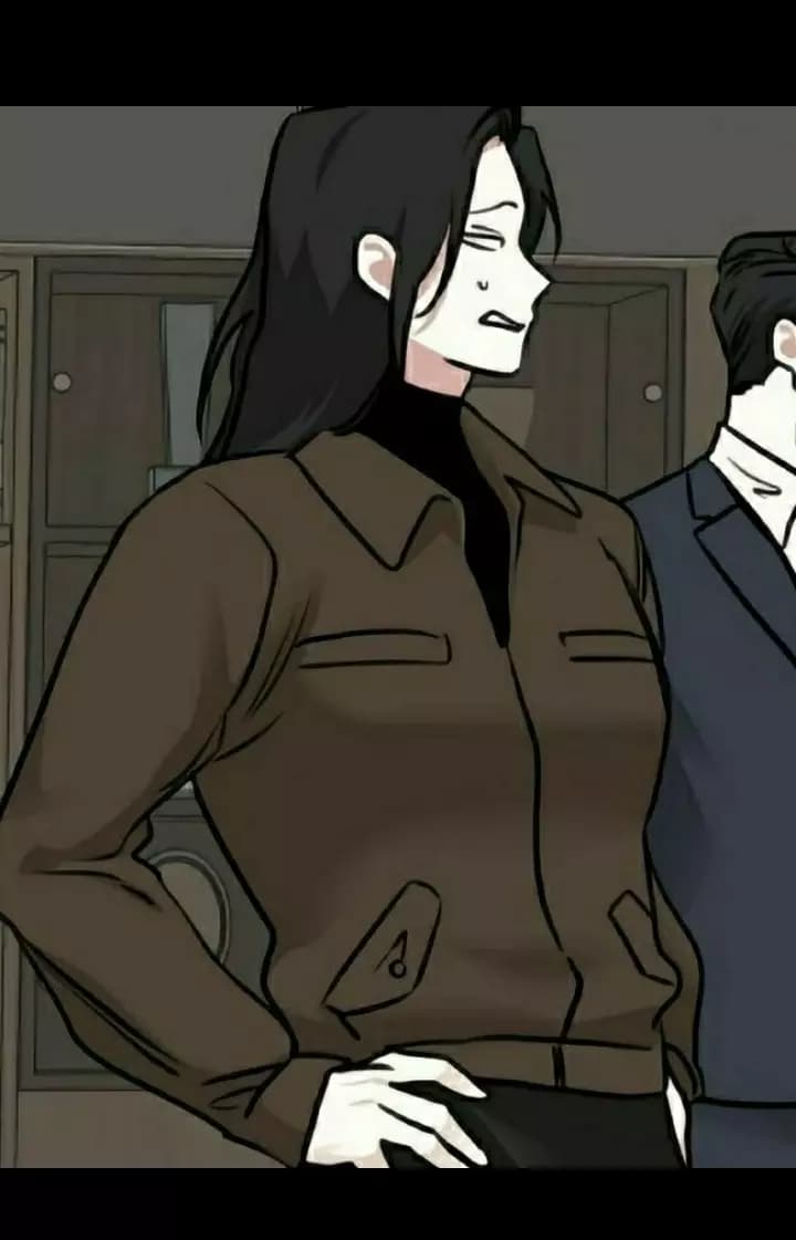 Yeo wonyoung thumbnail