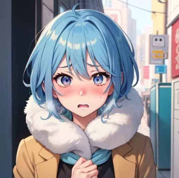 Winter thumbnail