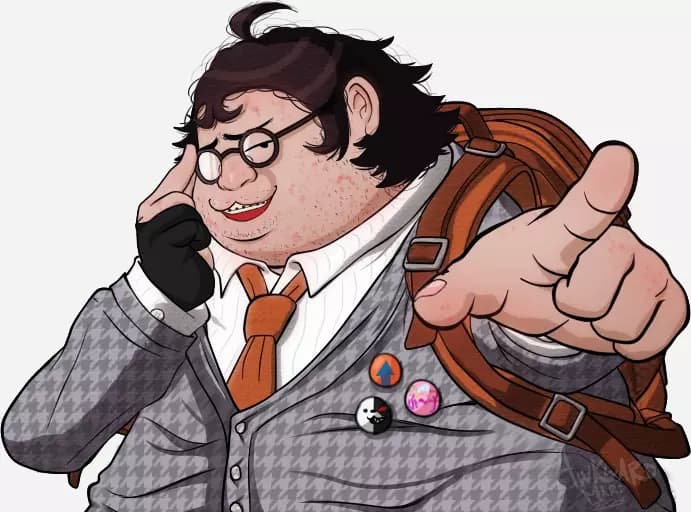 Hifumi Yamada thumbnail