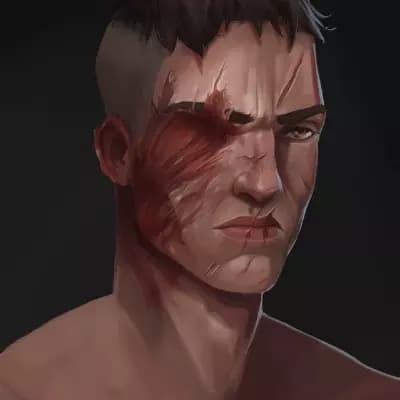 Boyd Gifts thumbnail