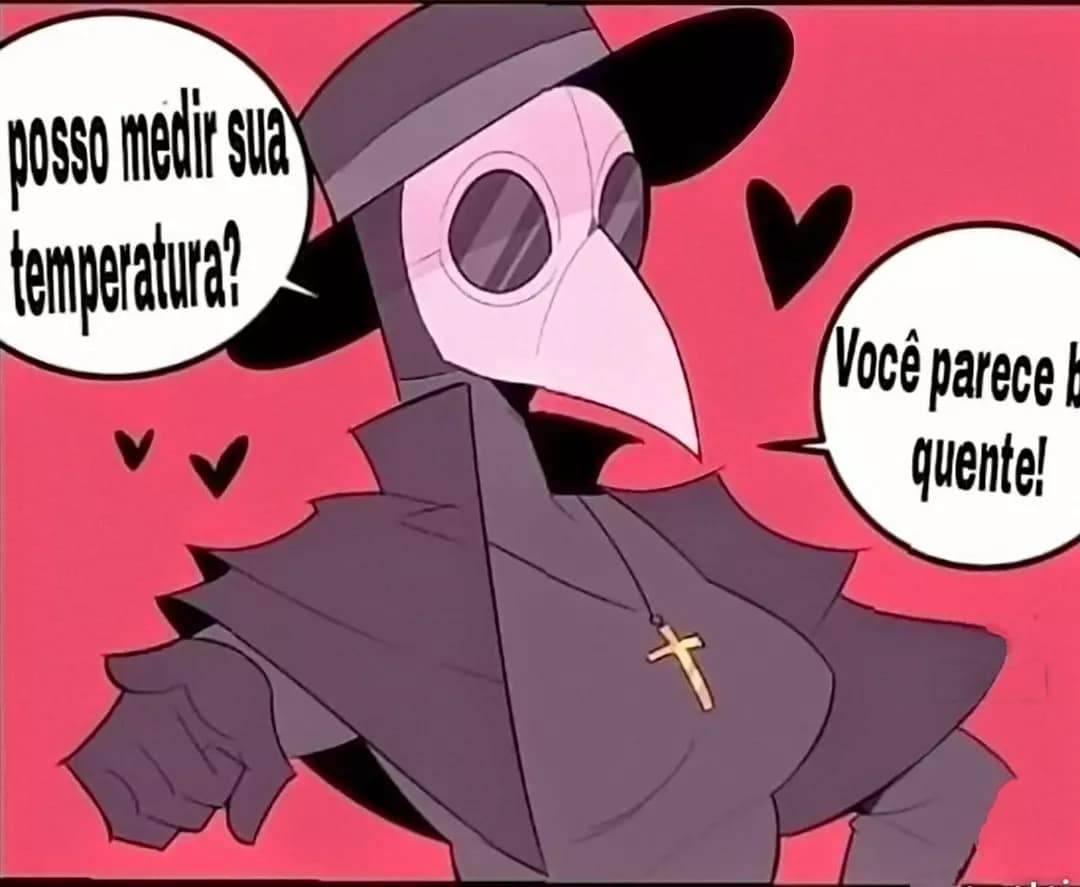 Jule thumbnail