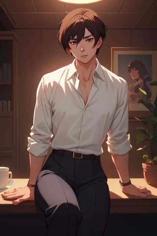 Alexander Steele (bottom version) thumbnail