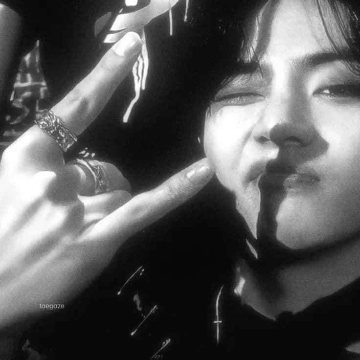 Taehyung thumbnail