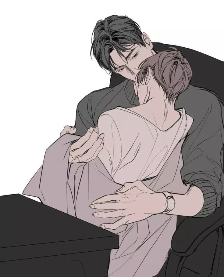 Gay Parents - Bl thumbnail
