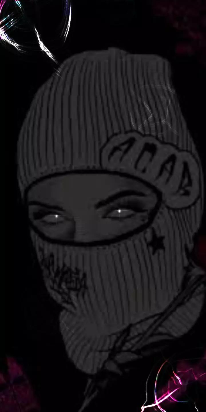 Club|Anti-law thieves! thumbnail
