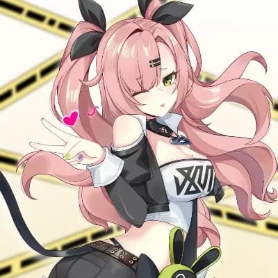 Older Sister thumbnail