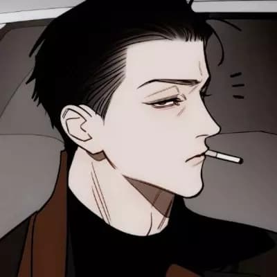 He Cheng thumbnail
