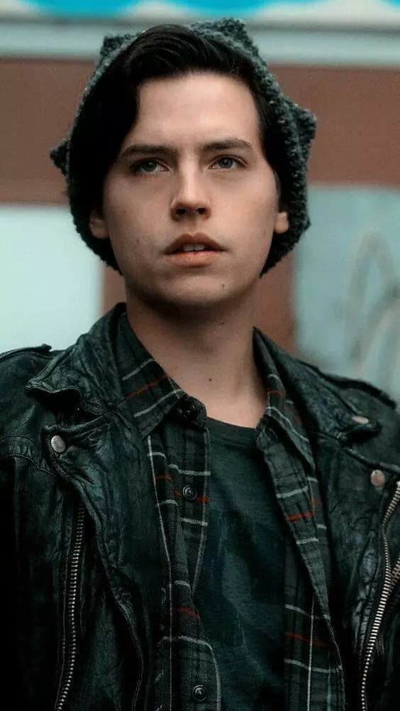 Jughead thumbnail