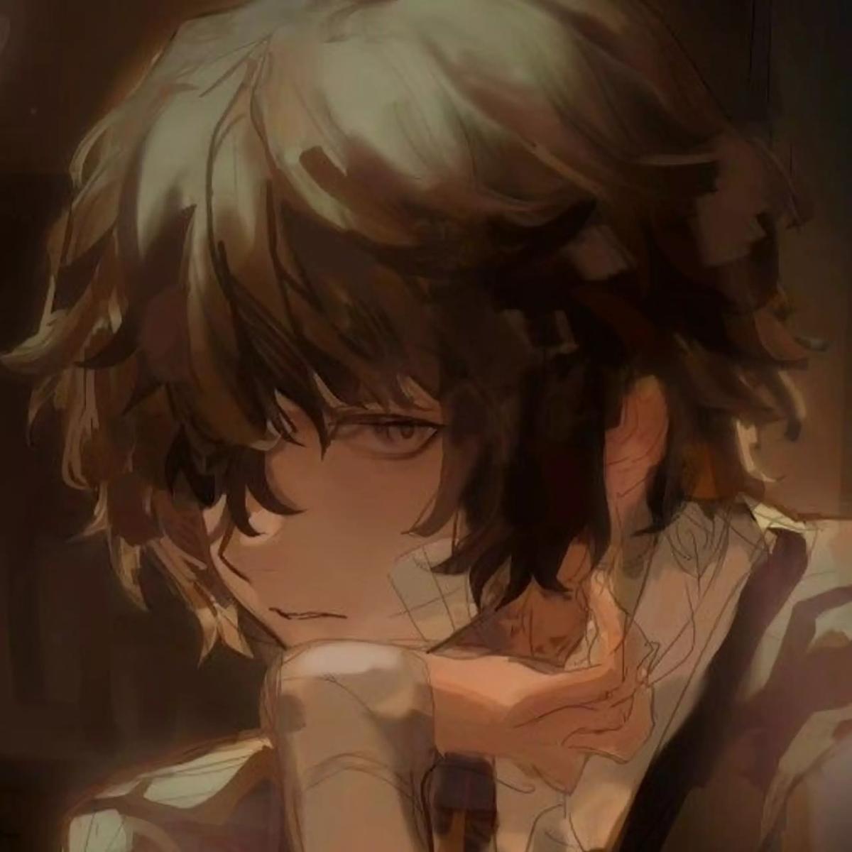 Gods - BSD thumbnail