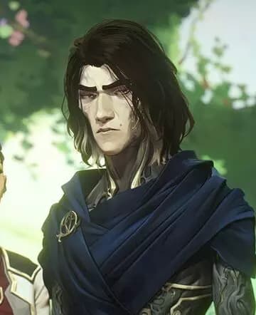 Viktor thumbnail