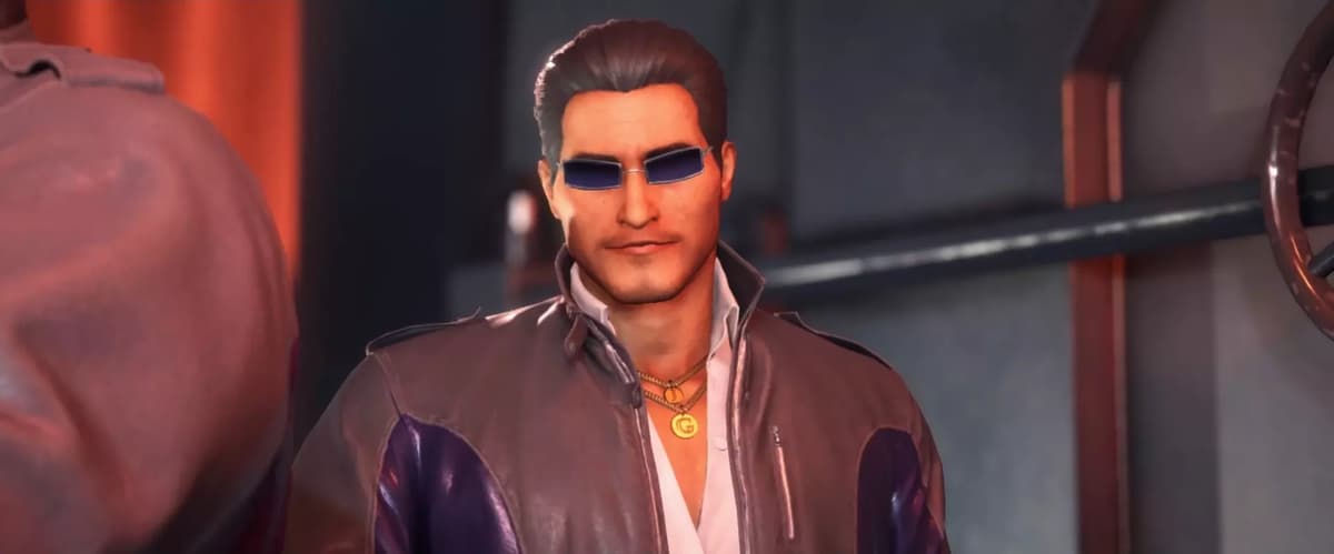 Johnny Gat thumbnail