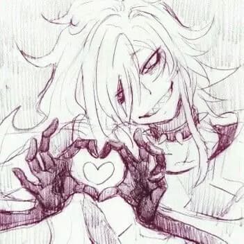 Hyde your enemy thumbnail